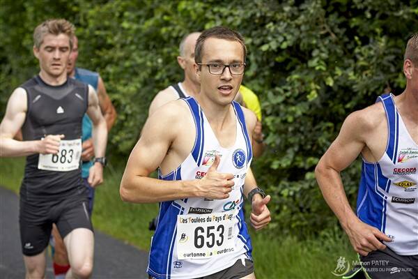 653-leroy-alexis-20190623-_mg_8858-standard.jpg