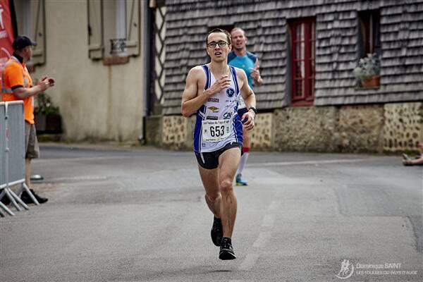 653-leroy-alexis-20190623-a01u2659-standard.jpg