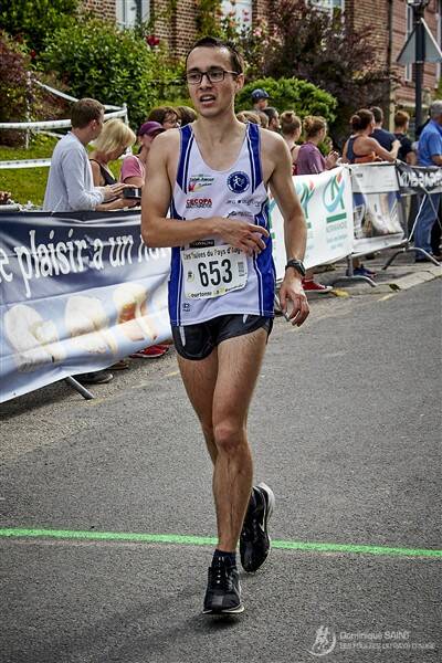 653-leroy-alexis-20190623-a01u2668-standard.jpg