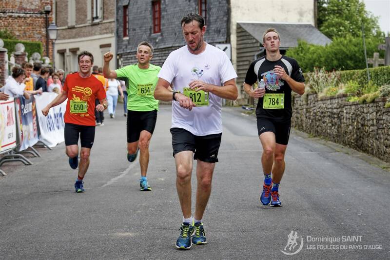 654-leenders-franck-20180617-a01u1252-copie-3-standard.jpg