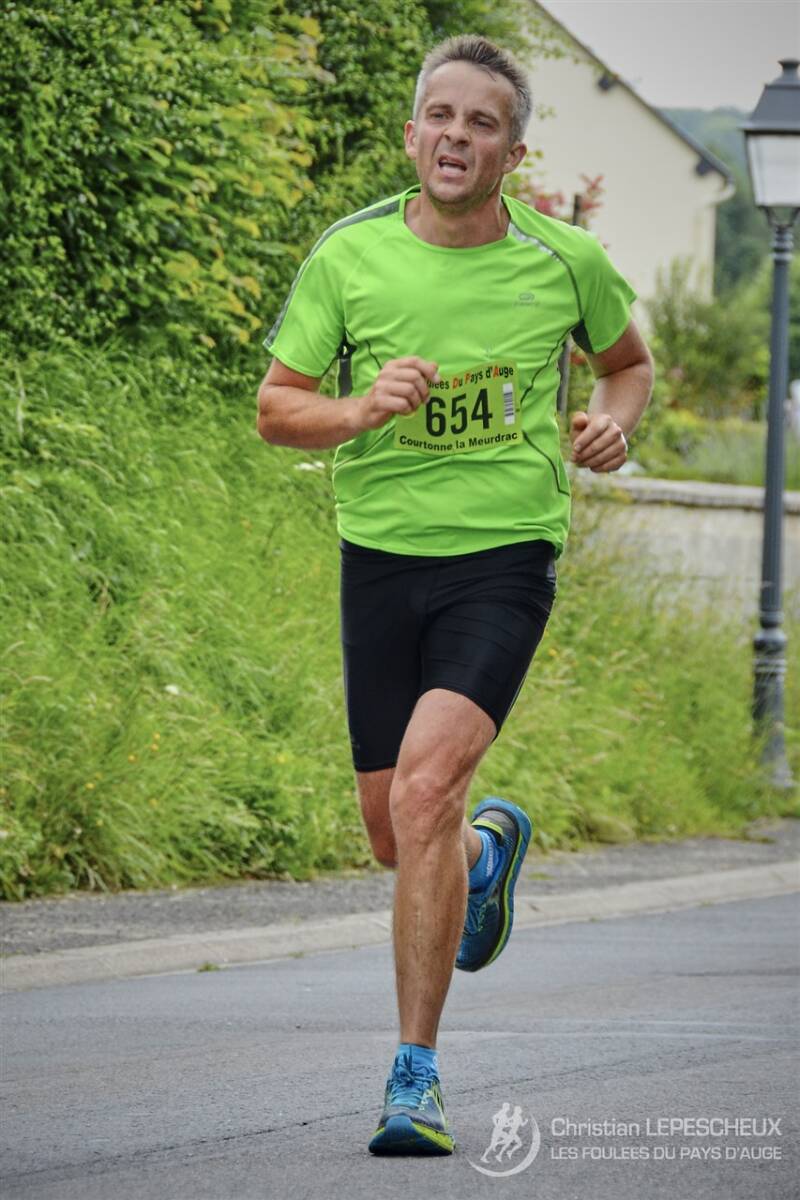 654-leenders-franck-20180617-dsc_6482-standard.jpg