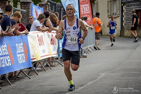 654-rier-gilles-20190623-a01u3112-standard.jpg