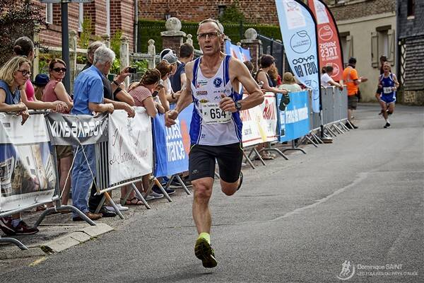 654-rier-gilles-20190623-a01u3113-standard.jpg