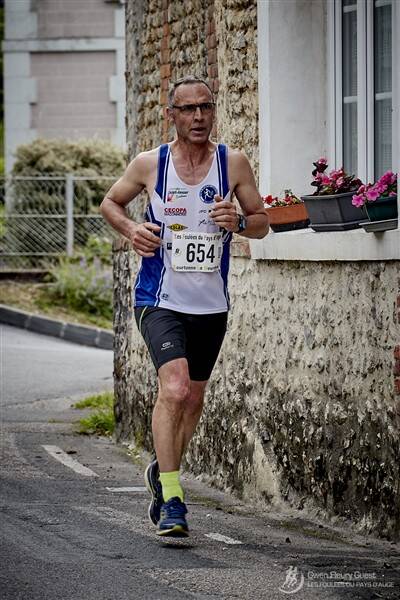 654-rier-gilles-20190623-img_0811-standard.jpg