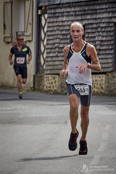 655-buchet-jerome-20190623-a01u3289-standard.jpg
