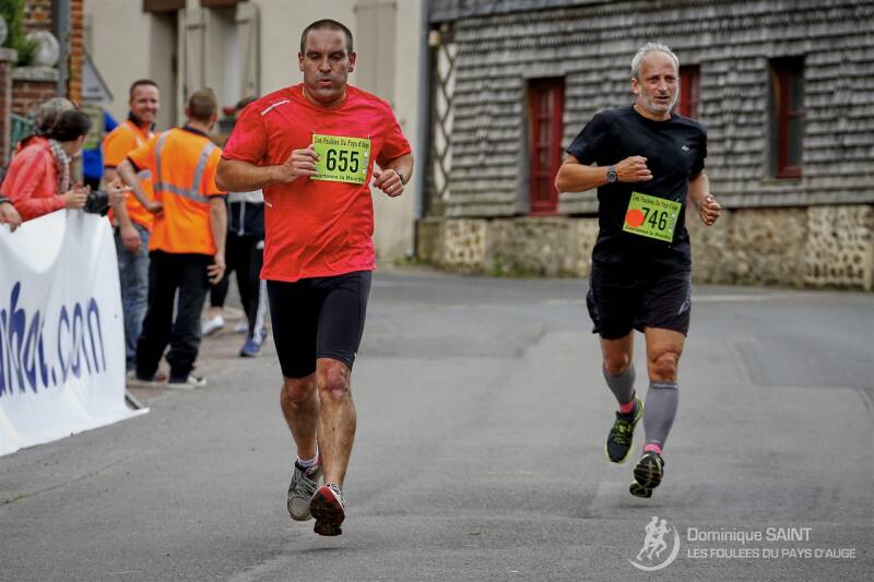 655-shipley-yann-20180617-a01u1522-copie-standard.jpg