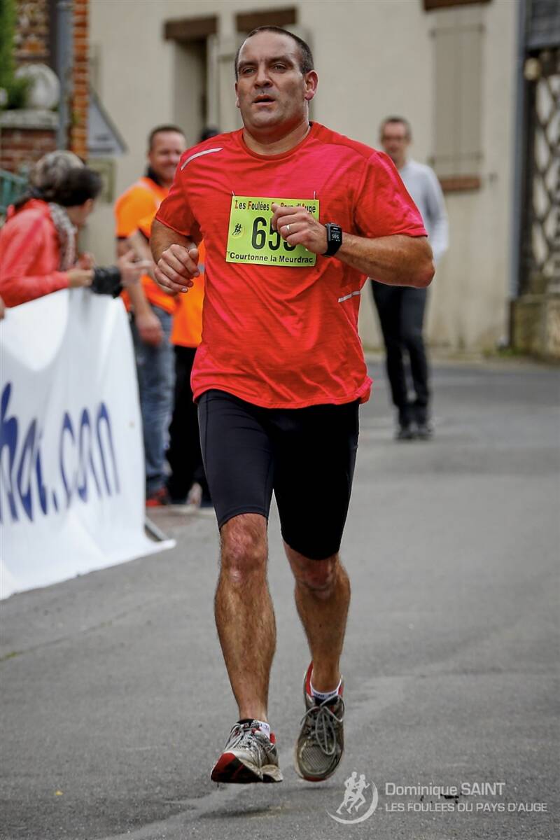 655-shipley-yann-20180617-a01u1524-standard.jpg