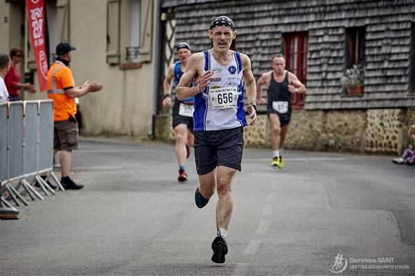 656-heas-yannick-20190623-a01u2866-standard.jpg