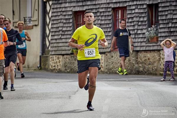657-levergeois-geoffrey-20190623-a01u3158-standard.jpg