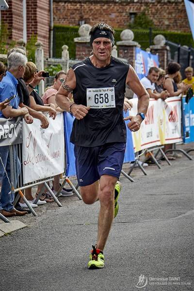 658-mancel-jean-gerard-20190623-a01u2995-standard.jpg