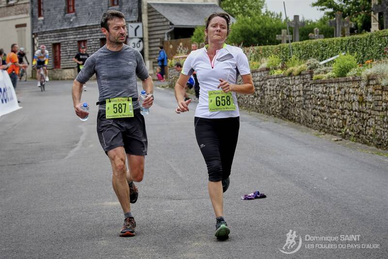 658-toulis-vanessa-20180617-a01u1754-standard.jpg