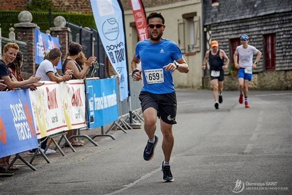 659-arzur-julien-20190623-a01u3057-standard.jpg