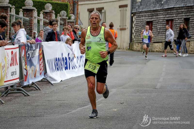 659-boire-didier-20180617-a01u1070-standard.jpg