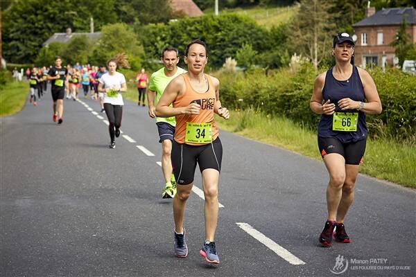 66-roublin-charlene-20190623-_mg_8722-standard-21fnog.jpg