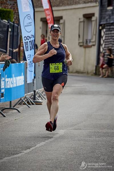 66-roublin-charlene-20190623-a01u2289-standard-u7g30w.jpg