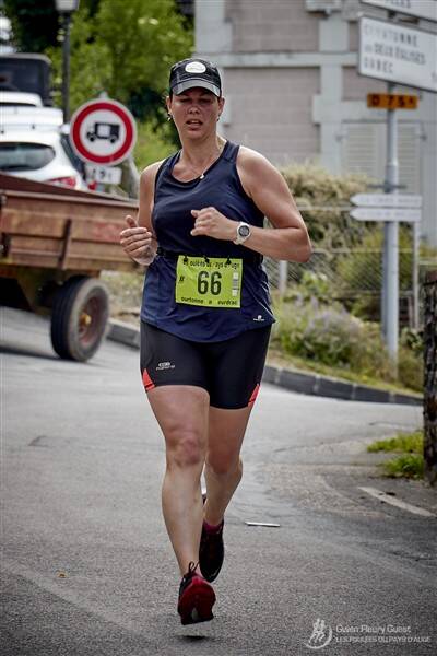 66-roublin-charlene-20190623-img_0641-standard-npeqcp.jpg