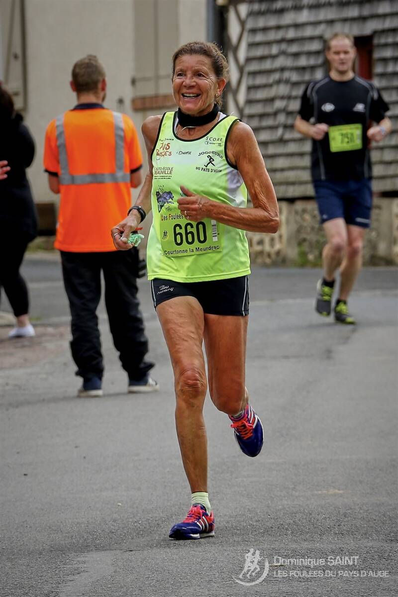 660-guay-chantal-20180617-a01u1661-standard.jpg