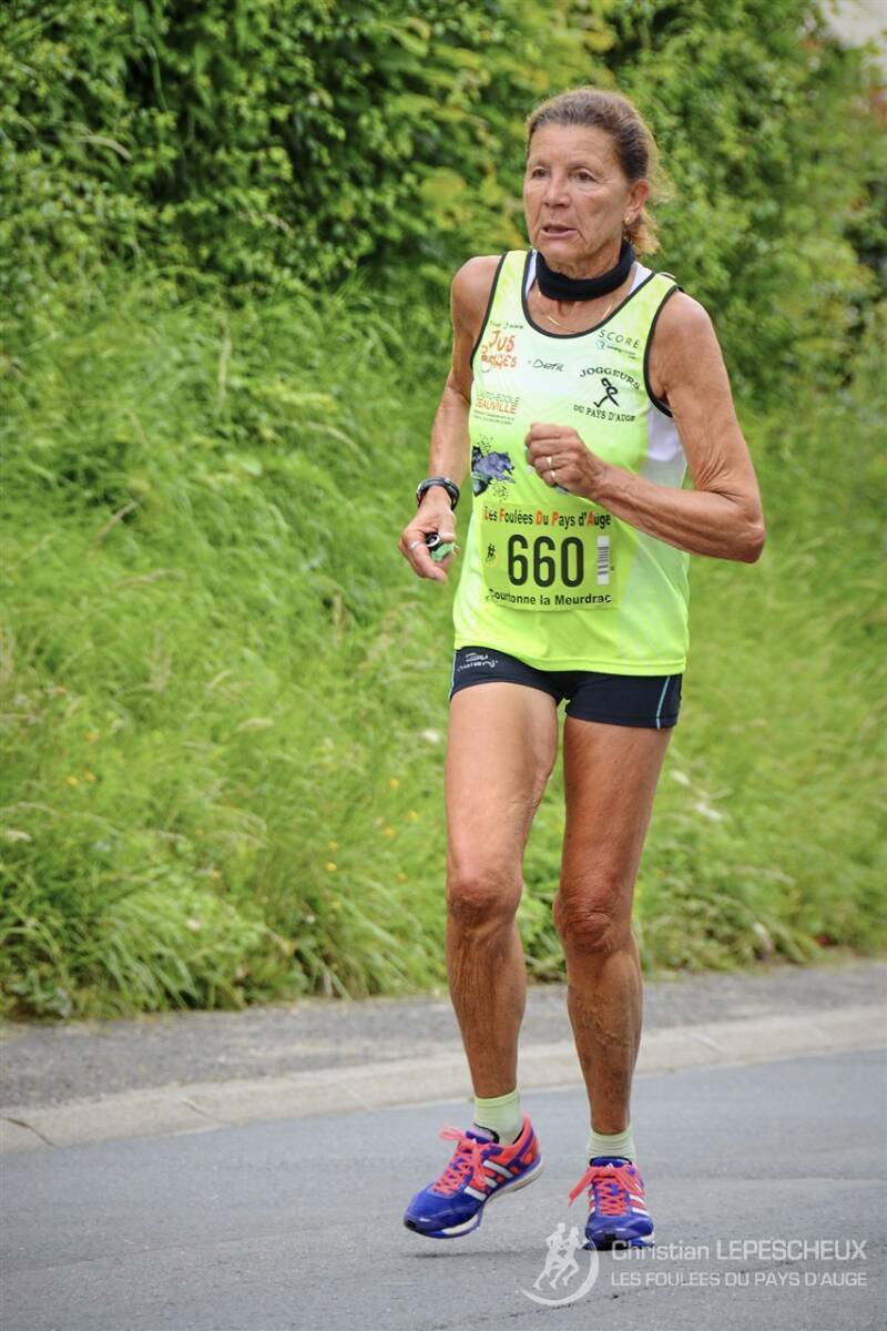 660-guay-chantal-20180617-dsc_6585-standard.jpg