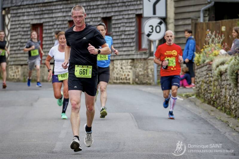 661-herfort-yannick-20180617-a01u1555-standard.jpg
