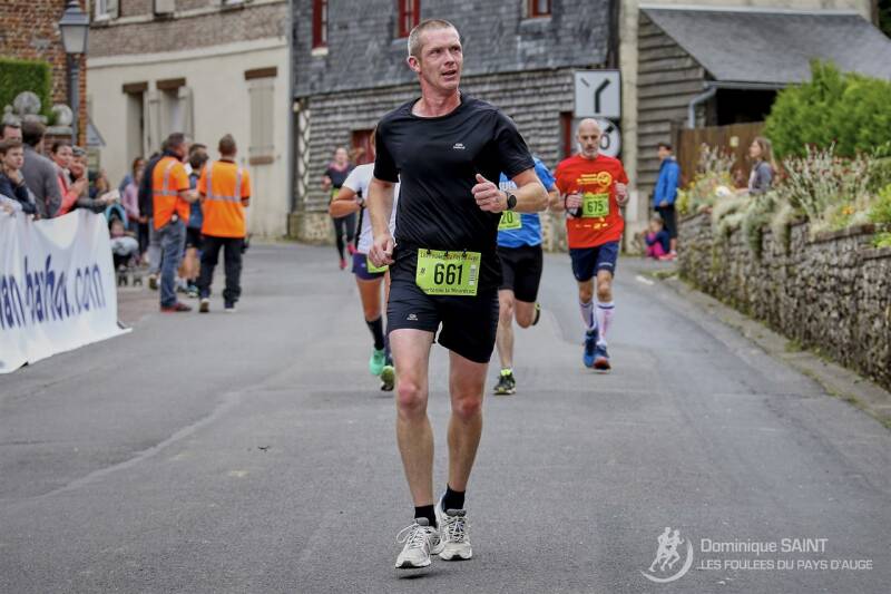 661-herfort-yannick-20180617-a01u1557-standard.jpg