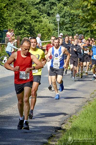 661-huet-didier-20190623-_dsc9221-copie-standard.jpg