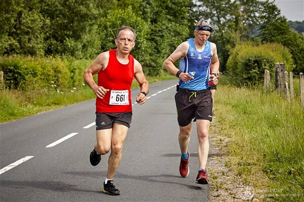 661-huet-didier-20190623-_mg_8887-standard.jpg