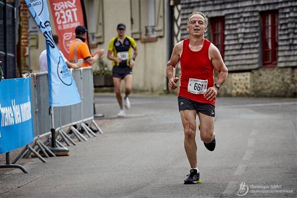 661-huet-didier-20190623-a01u2780-standard.jpg