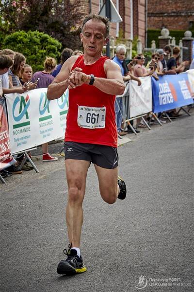 661-huet-didier-20190623-a01u2784-standard.jpg