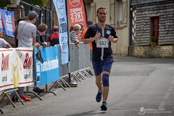 662-gateau-julien-20190623-a01u3391-standard.jpg