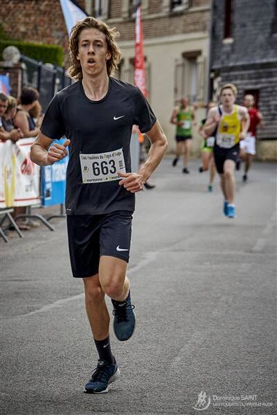 663-chapenoire-lucas-20190623-a01u2945-standard.jpg
