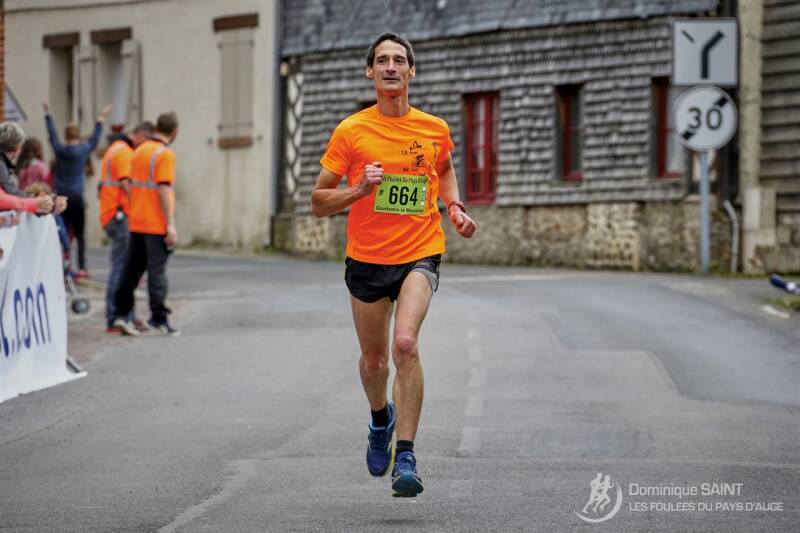 664-fourquemin-bernard-20180617-a01u0954-standard.jpg