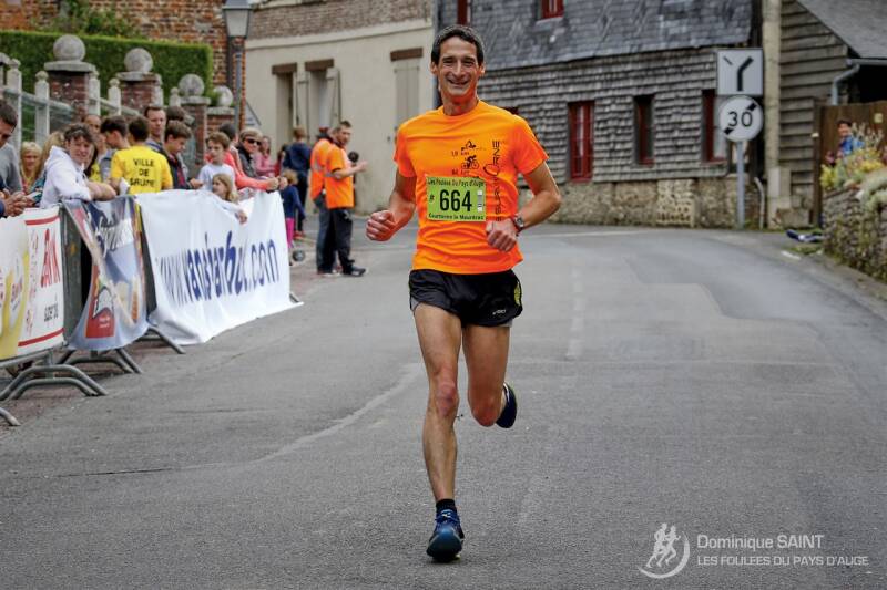 664-fourquemin-bernard-20180617-a01u0956-standard.jpg