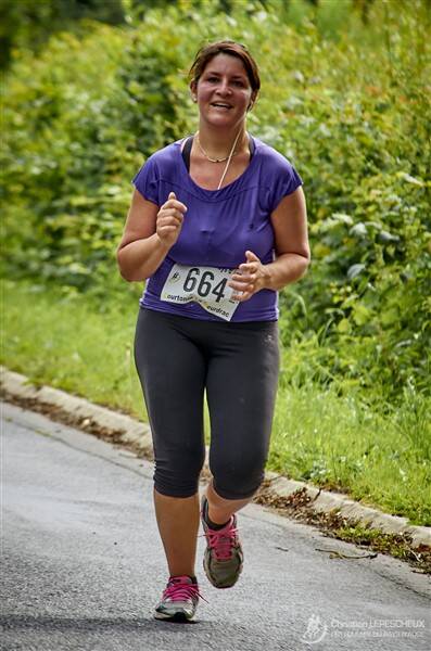 664-vesques-amelie-20190623-_dsc9541-standard.jpg