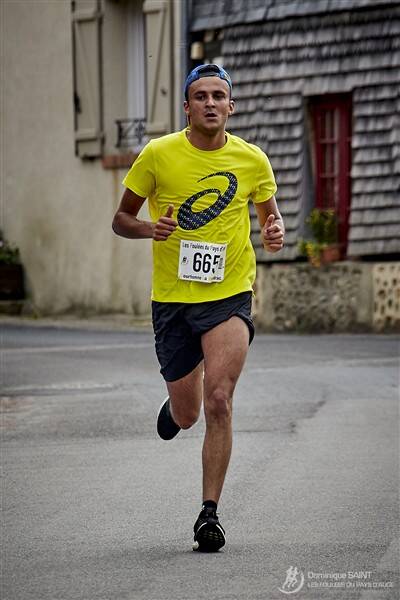 665-levergeois-arthur-20190623-a01u2756-standard.jpg