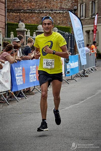 665-levergeois-arthur-20190623-a01u2761-standard.jpg