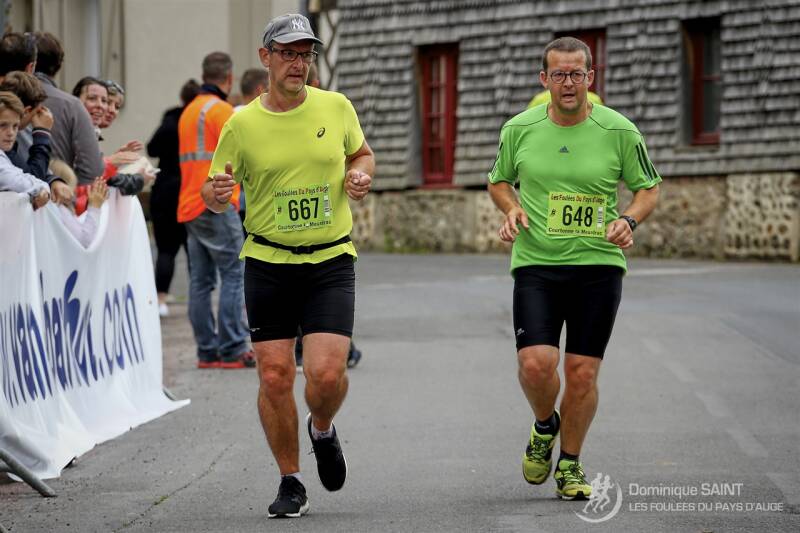 667-trouve-herve-20180617-a01u1580-copie-standard.jpg