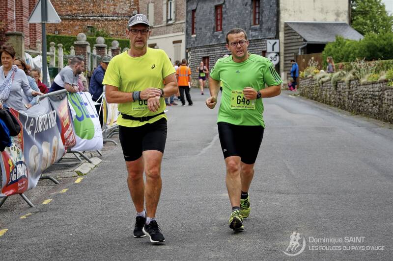 667-trouve-herve-20180617-a01u1585-copie-standard.jpg
