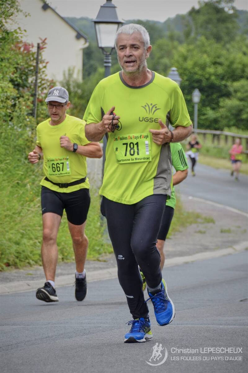 667-trouve-herve-20180617-dsc_6566-standard.jpg