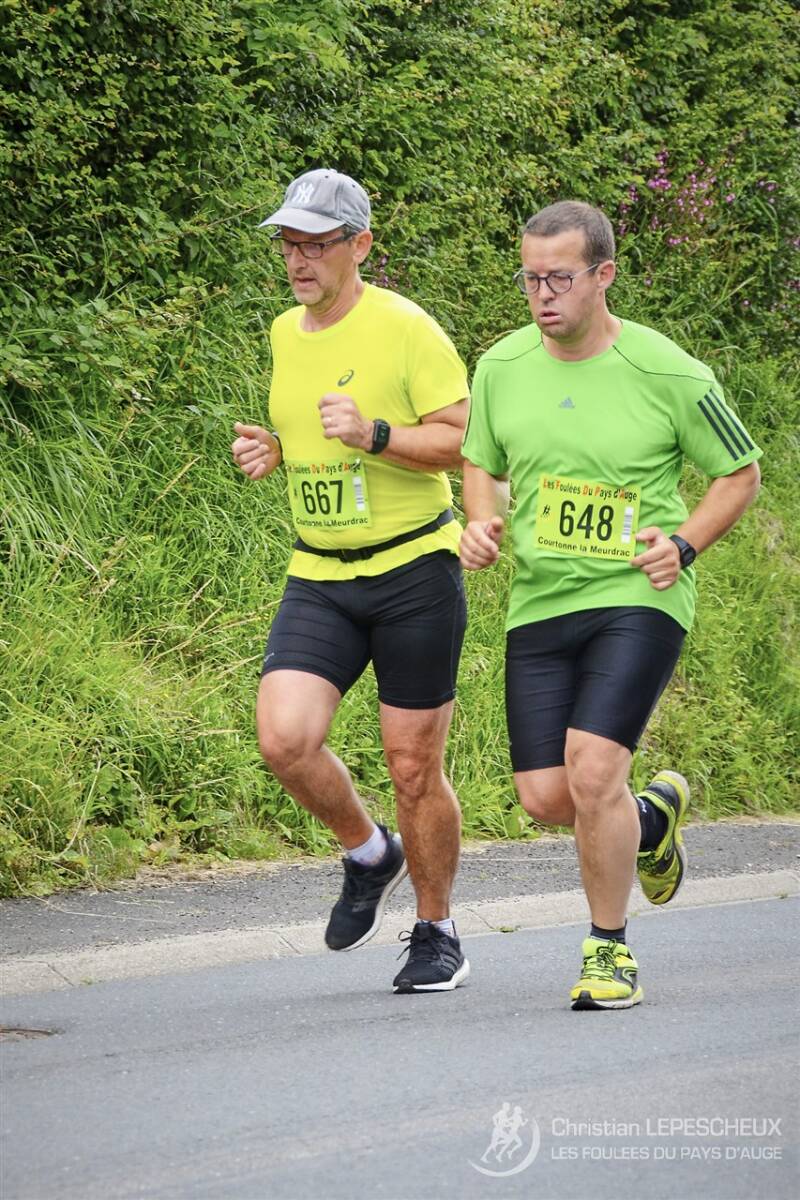 667-trouve-herve-20180617-dsc_6568-copie-standard.jpg