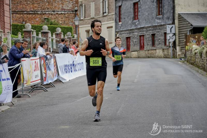668-chevallier-eric-20180617-a01u0998-copie-standard.jpg