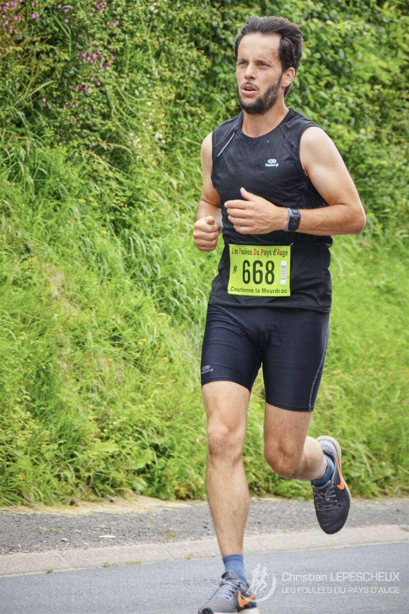 668-chevallier-eric-20180617-dsc_6437-standard.jpg