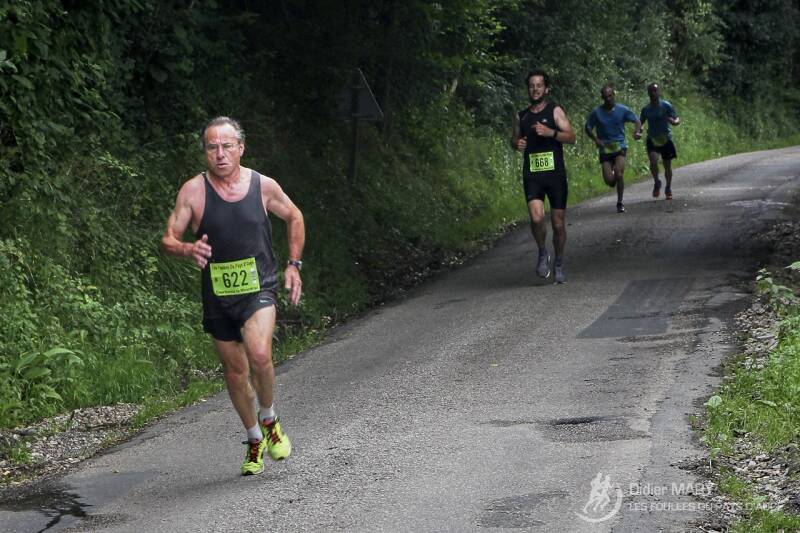 668-chevallier-eric-20180617-img_6570-standard.jpg