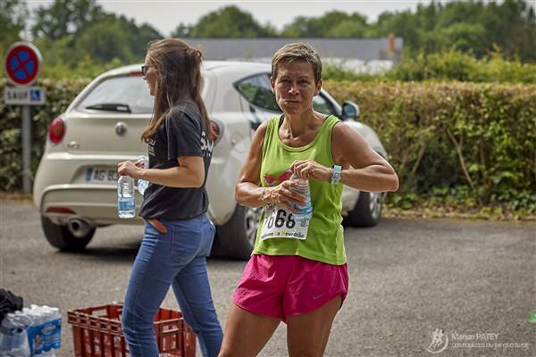 668-dutour-christelle-20190623-_mg_9055-standard.jpg