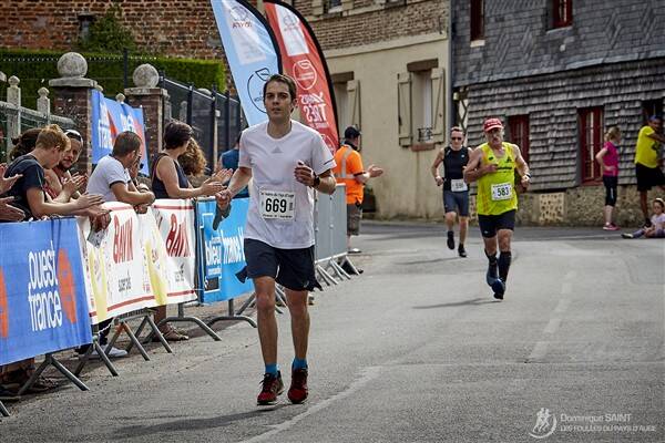669-henault-samuel-20190623-a01u3182-standard.jpg