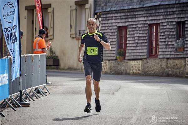67-chabeau-dany-20190623-a01u2148-standard-5ob6x8.jpg