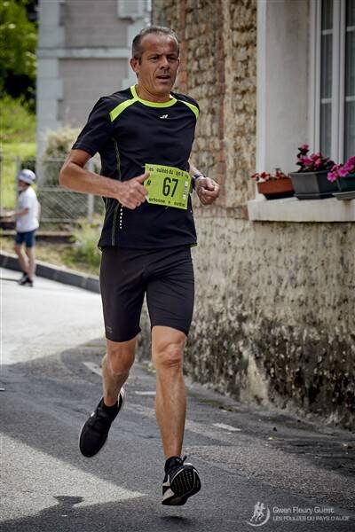 67-chabeau-dany-20190623-img_0601-standard-mxdaph.jpg