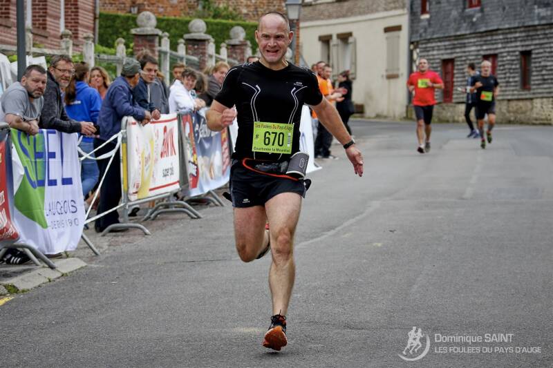 670-bunel-julien-20180617-a01u1516-standard.jpg