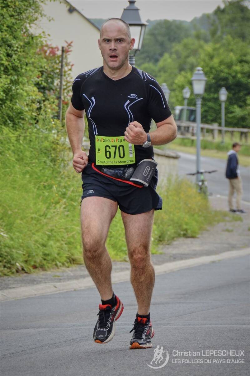 670-bunel-julien-20180617-dsc_6551-standard.jpg