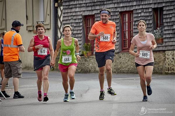 670-le-piouff-corinne-20190623-a01u3717-copie-2-standard.jpg