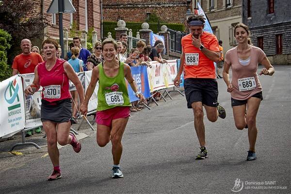 670-le-piouff-corinne-20190623-a01u3723-copie-2-standard.jpg